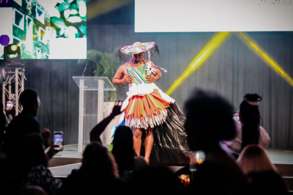 ACUHO-I-NMU-GALA10