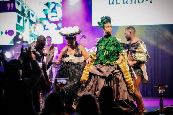 ACUHO-I-NMU-GALA13