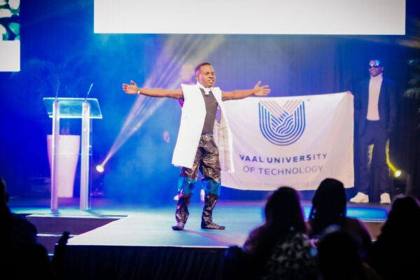 ACUHO-I-NMU-GALA14