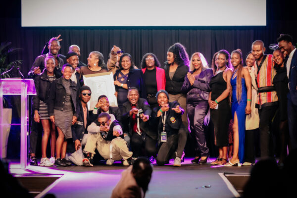 ACUHO-I-NMU-GALA19