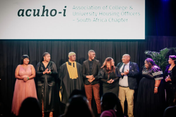 ACUHO-I-NMU-GALA6