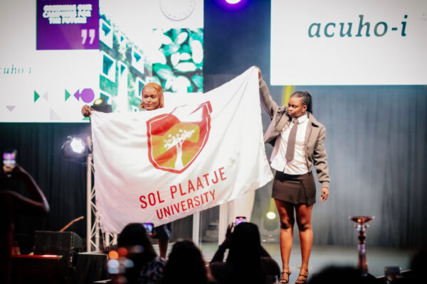 ACUHO-I-NMU-GALA7