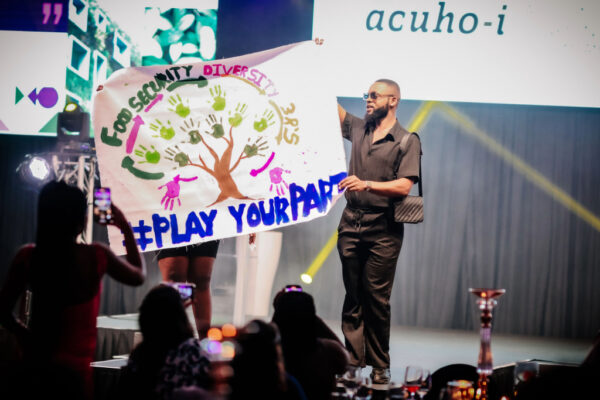 ACUHO-I-NMU-GALA8