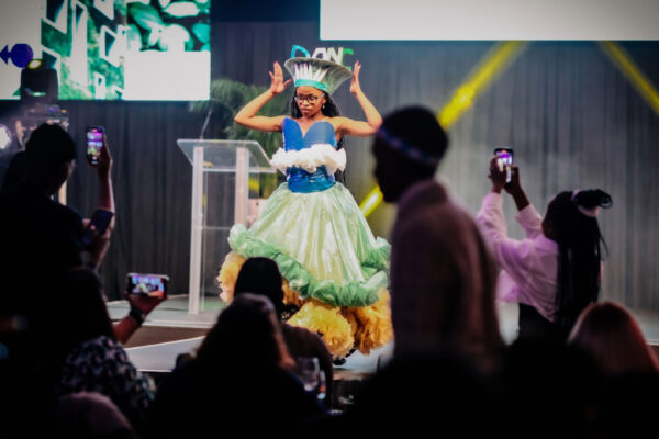 ACUHO-I-NMU-GALA9