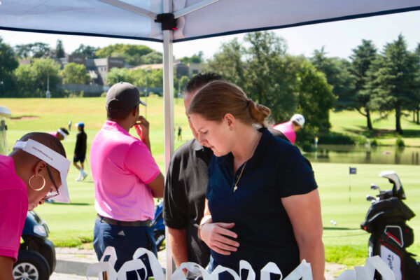 LGBTQI GOLF DAY10