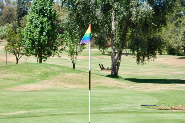 LGBTQI GOLF DAY11