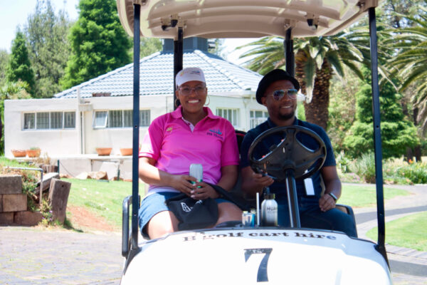 LGBTQI GOLF DAY12