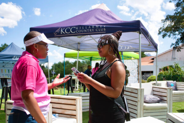 LGBTQI GOLF DAY13