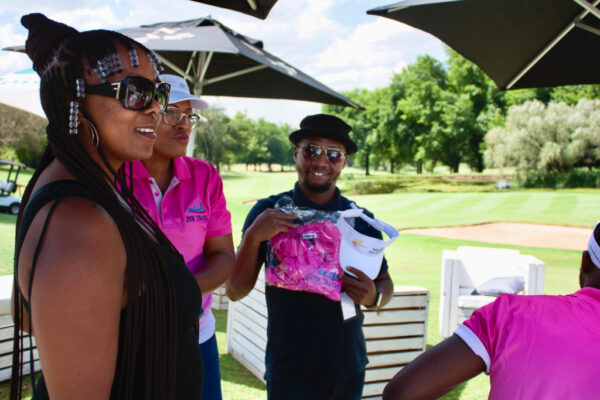 LGBTQI GOLF DAY14