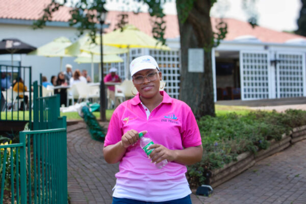 LGBTQI GOLF DAY15