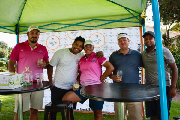 LGBTQI GOLF DAY16