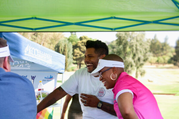 LGBTQI GOLF DAY17