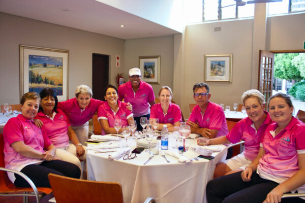 LGBTQI GOLF DAY20