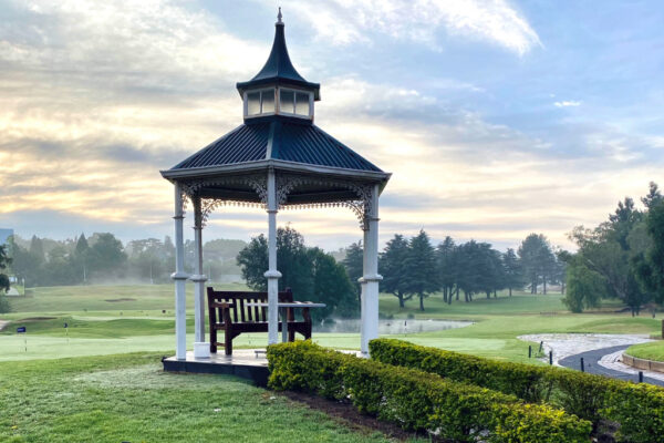 LGBTQI GOLF DAY22