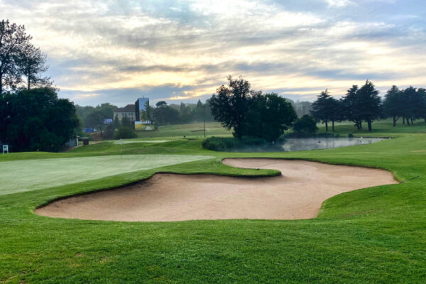 LGBTQI GOLF DAY23