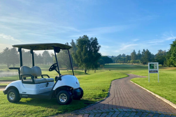 LGBTQI GOLF DAY24