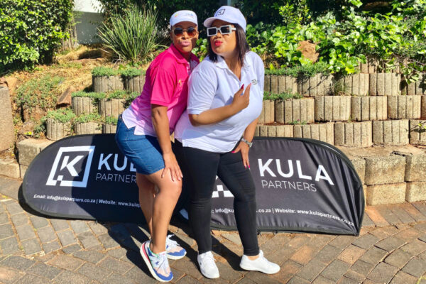 LGBTQI GOLF DAY26