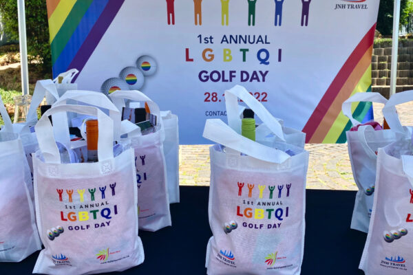 LGBTQI GOLF DAY27