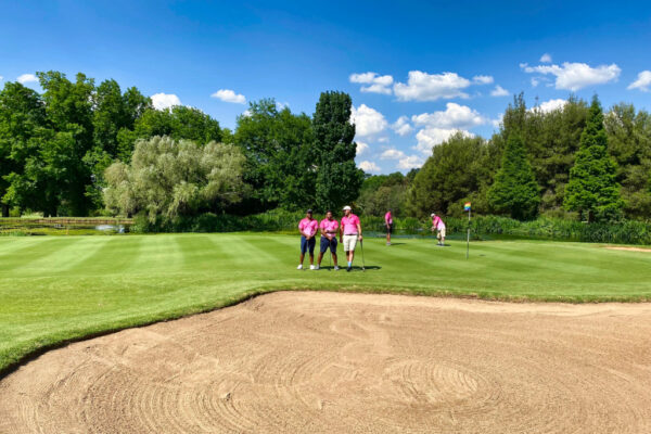 LGBTQI GOLF DAY28