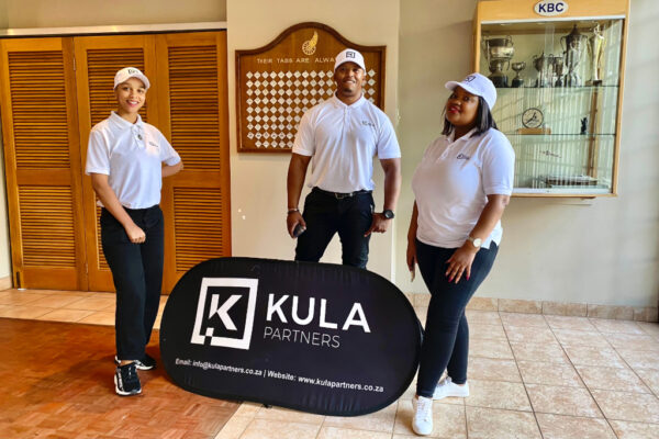 LGBTQI GOLF DAY29