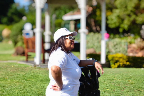 LGBTQI GOLF DAY3