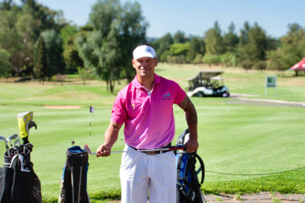 LGBTQI GOLF DAY5