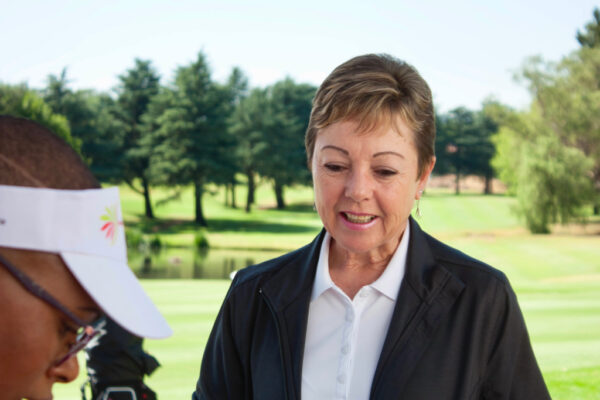 LGBTQI GOLF DAY7