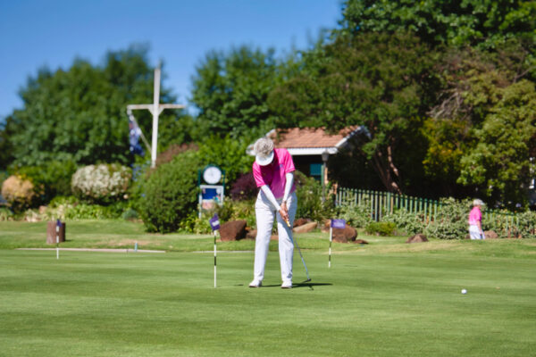LGBTQI GOLF DAY8