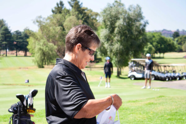 LGBTQI GOLF DAY9