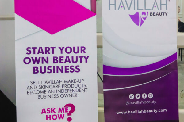 WomaninBusiness (10 of 341) (1)