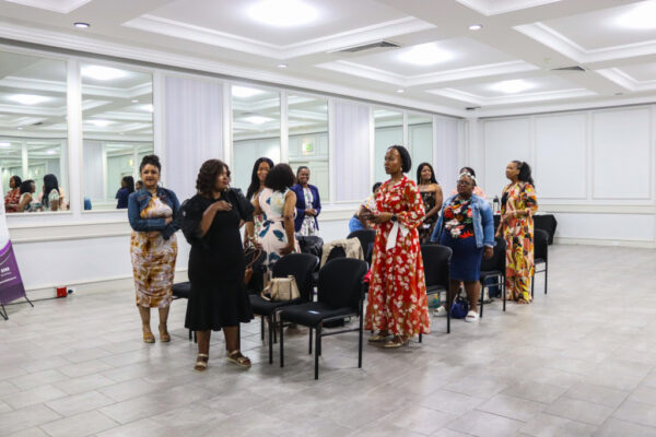 WomaninBusiness (59 of 341) (1)