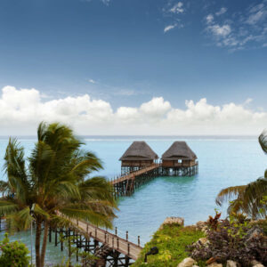 PHUKET GROUP TOUR