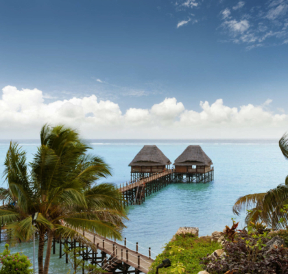 PHUKET GROUP TOUR