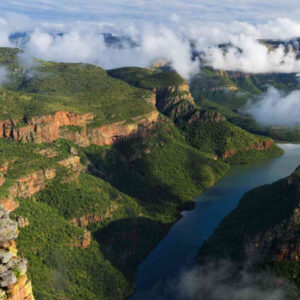 MPUMALANGA GROUP TOUR