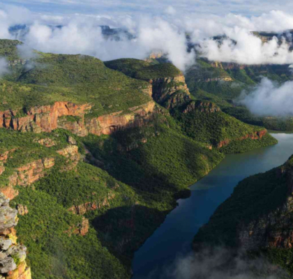 MPUMALANGA GROUP TOUR