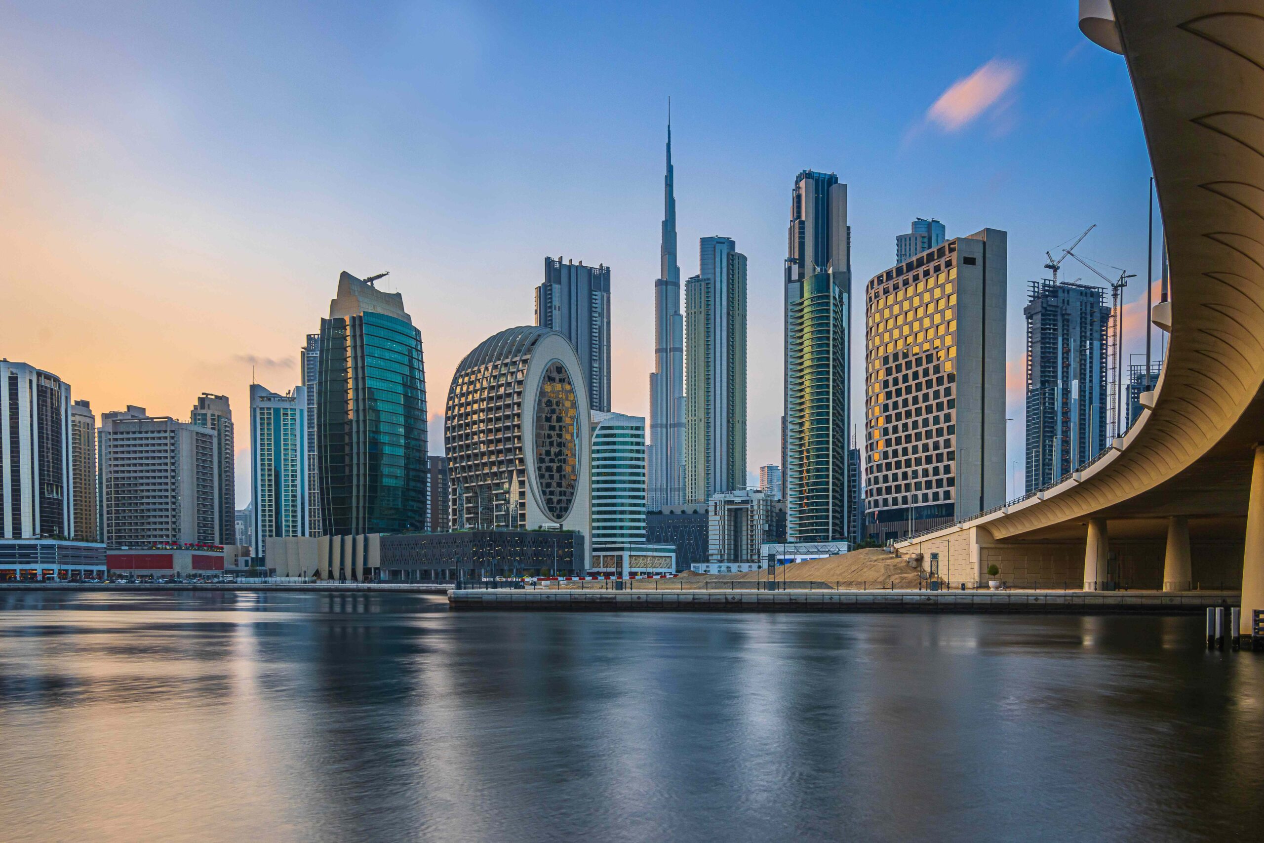 stopover-in-dubai_layover-in-dubai