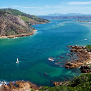 Garden Route Splendour 2025
