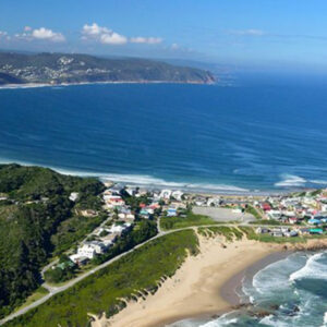 Magnificent Garden Route 2025