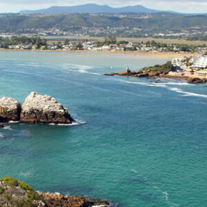 South Africa Odyssey 2025
